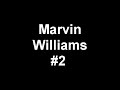 Locked on Jazz TV - Marvin Williams