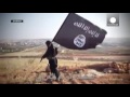 EUA: Estado Islâmico está "para além" de qualquer outra ameaça terrorista