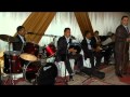 Hayha chaabi ,Hipi Stààr Orchestre Faissel 2011 - حيحة شعبي , أوركسترا فيصل