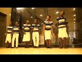 KAFITA NURSERY CHOIR SAFULUMILA MALAWI GOSPEL MUSIC