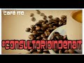 CAFÉ 170 DE 365: #CONSULTORIOINDENAIT