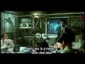 My Girlfriend Is An Agent Kim Ha Neul Korean Mr ...