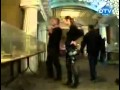 Chicas Enseñando Calzones (Broma)