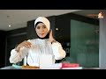 21 Hijab Tutorial Cantik Dengan Hijab Saat Lebaran Natasha Farani images 21 Hijab Tutorial Cantik Dengan Hijab Saat Lebaran Natasha Farani