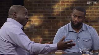 Am I called to lead? (S2 E1/8)