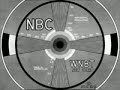 WNBT