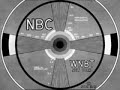 WNBT