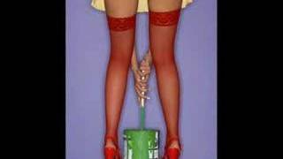 Watch Julien Dore Moi Lolita video