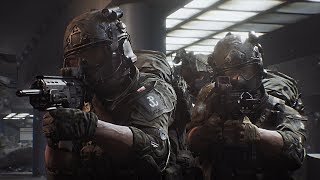 best online shooter games for ios and android 2018