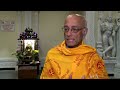 US Legislators Embracing Different Religions