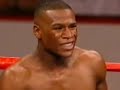 Fight 32 Floyd Mayweather Vs Demarcus Corley 2004 05 22 images Fight 32 Floyd Mayweather Vs Demarcus Corley 2004 05 22
