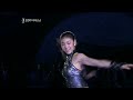 Yu-Na Kim - Don't Stop The Music [Ice All Stars 2009] HD720p 잡음제거 버전