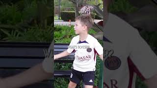 3qFwAbU0Cw8 Video Image