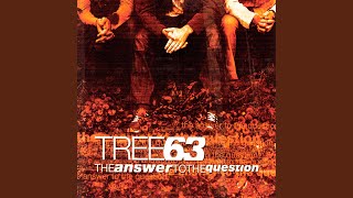 Watch Tree63 Let Your Day Begin video