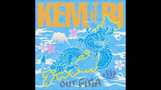 Watch Kemuri Some Sticky Things video