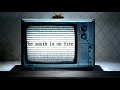 Norma Jean - The end of all things will be televised + Lyrics
