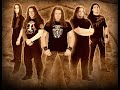 Burning In Hell | Freedom