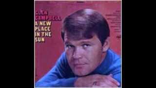 Watch Glen Campbell Legend Of Bonnie And Clyde video