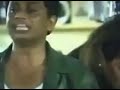 Film Kadir Doyok Salah Pencet 1992 Full Movie images Film Kadir Doyok Salah Pencet 1992 Full Movie