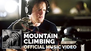 Watch Joe Bonamassa Mountain Climbing video