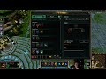 League Of Legends Full Gameplay ITA Ranked Serie's #231| UA SIG LU PATAT DAT HEAL