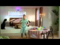 Zakazane reklamy reklama IKEA