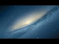 indreamweaver
