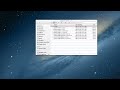 indreamweaver