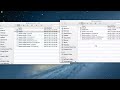 indreamweaver