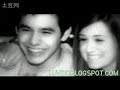 David Archuleta - Touch My Hand (Official Music Video)
