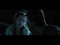 stream Le 7 Me Fils Bande Annonce Vf Le 7 Me Fils Bande Annonce Vf 2013 image