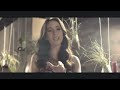 Anais Vivas - Por El Resto De Mi Vida (Video Oficial)