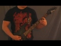 SlayerJunkie69