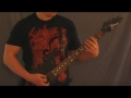 SlayerJunkie69