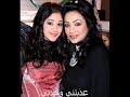 كسها