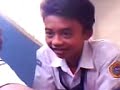 Ga Ada Guru Murid Happy D images Ga Ada Guru Murid Happy D