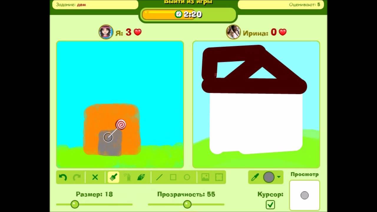 Играть бесплатно в игру обрисуйка рисуем и оцениваем Играть бесплатно в игру обрисуйка рисуем и оцениваем