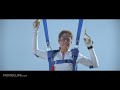 Drop Zone (7/9) Movie CLIP - Cut Away! (1994) HD