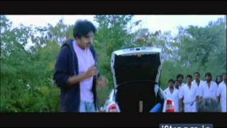 Jalsa Climax Action Scenes || Jalsa Telugu Full Movie || Pawan Kalyan, Ileana D' Cruz Jalsa Climax Action Scenes || Jalsa Telugu Full Movie || Pawan Kalyan, Ileana D' Cruz