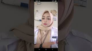 Asn Cantik