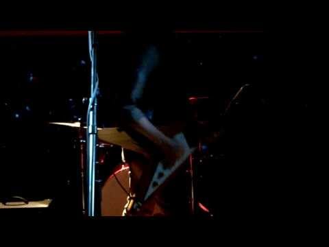 Sam Taylor Jr The Tunnels Of My Mind Sam Taylor Jr The Tunnels Of My Mind