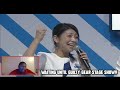 NEW Guilty Gear Stage Show LIVE REACTION! | Tokyo Game Show 2019