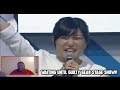NEW Guilty Gear Stage Show LIVE REACTION! | Tokyo Game Show 2019