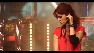 Watch Garbage Nobody Can Win video