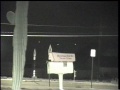 UFO Orb Armada Floats Over Tucson - September 22, 2011
