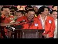 PJEE Proclamation Rally Part 1.mp4