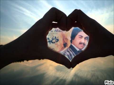 Bilal akbari New song daqe padar 2012