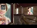 image Nxgx Joker Black Ops Ii Game Clip
