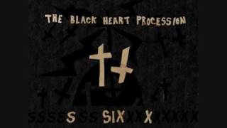 Watch Black Heart Procession Forget My Heart video