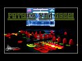 MC Flipside & Neon Stereo - This Noiz (Kid Massive